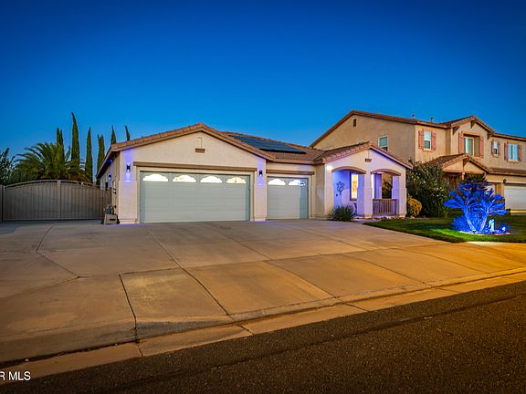 4th image of 43766 Sondi Dr