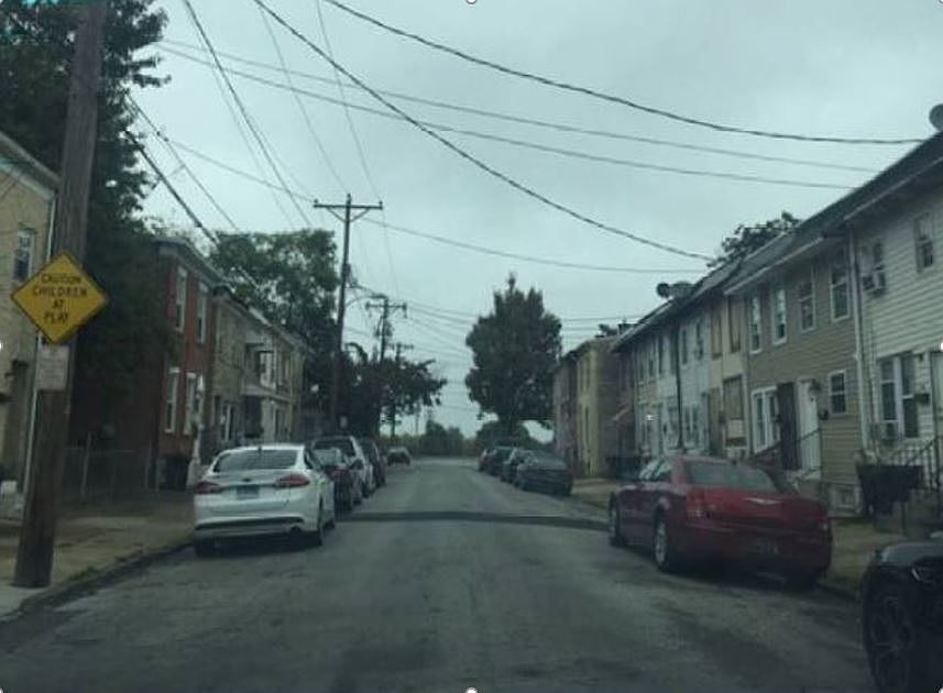 2nd image of 334 Townsend St