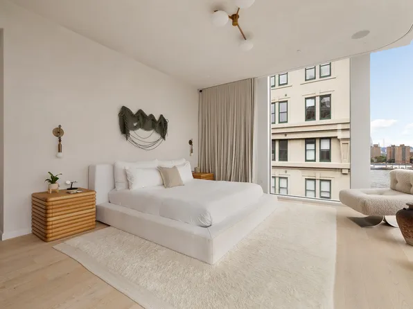 168 Plymouth Street image 11 of 19