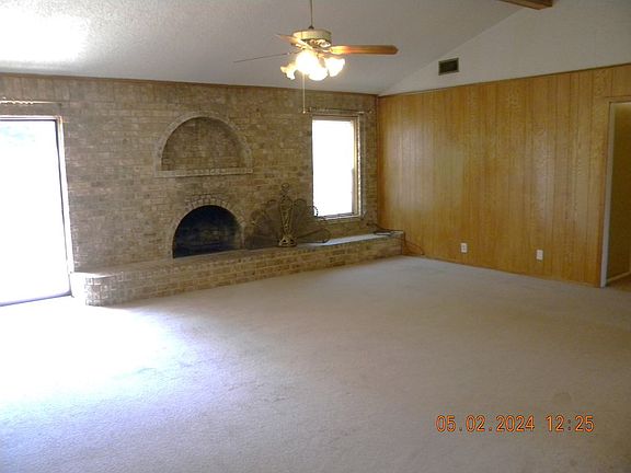 3rd image of 3801 High Meadow Dr