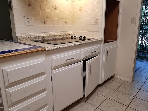 2nd image of 10135 W Sahara Dr