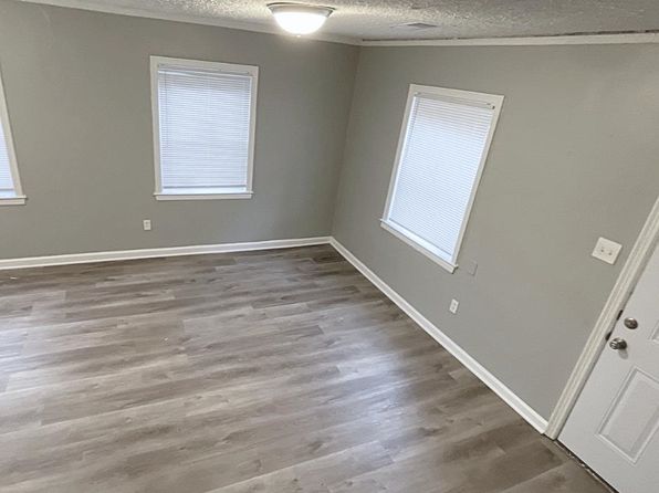 3017 Gulf Ave #7, Memphis, TN 38114