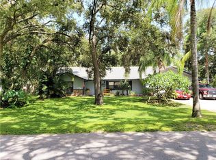 2425 Toucan Ct, Saint Cloud, FL 34771