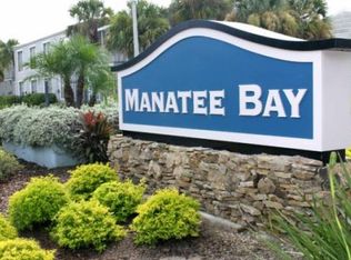 1215 S Beach St APT 1032, Daytona Beach, FL 32114