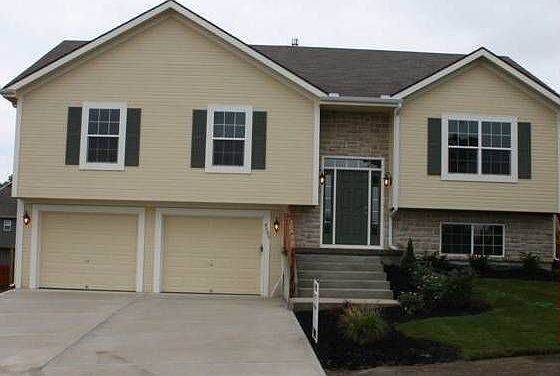 1st image of 4809 Garland St