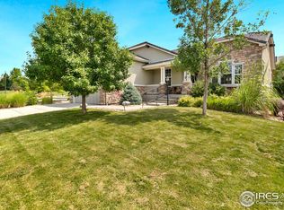 4824 Flash Ct, Broomfield, CO 80023