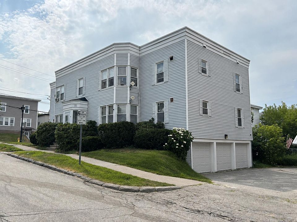 1st image of 19 Cook Street
