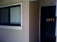 1st image of 1511 Birchwood Ct