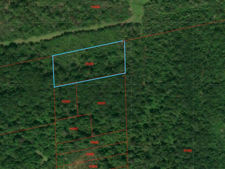 2nd image of 0 Fm 770 Rd