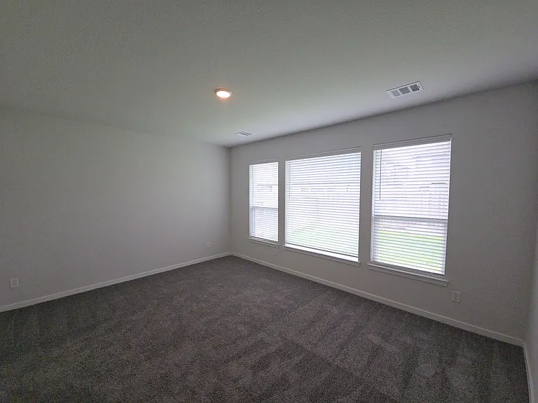 9227 Dearborn Knoll Dr — Photo 6