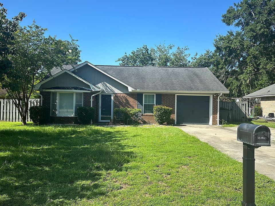 1st image of 85 Thornbriar Dr