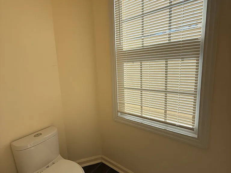 1212 Druid Hill Ave #2 — Photo 12