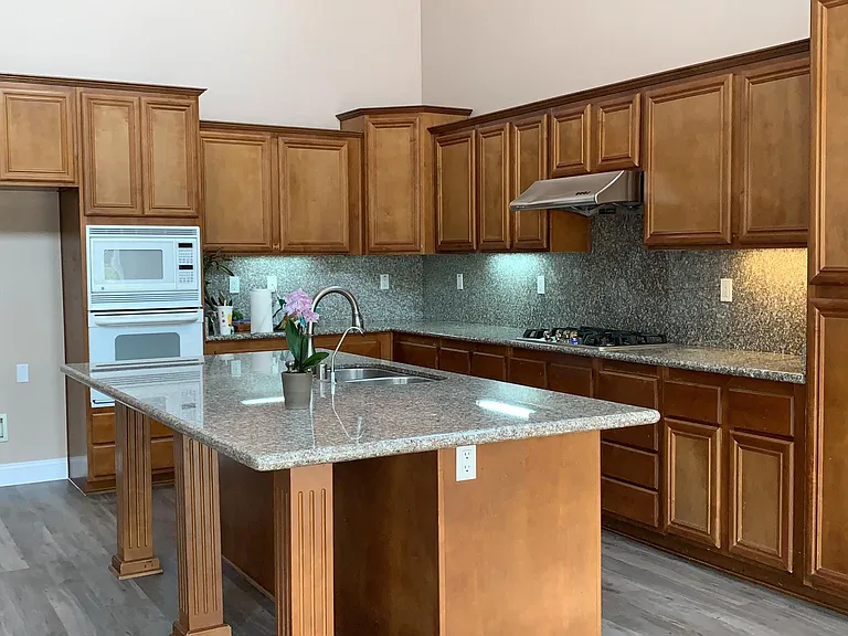 32015 Corte Sparkman — Photo 14
