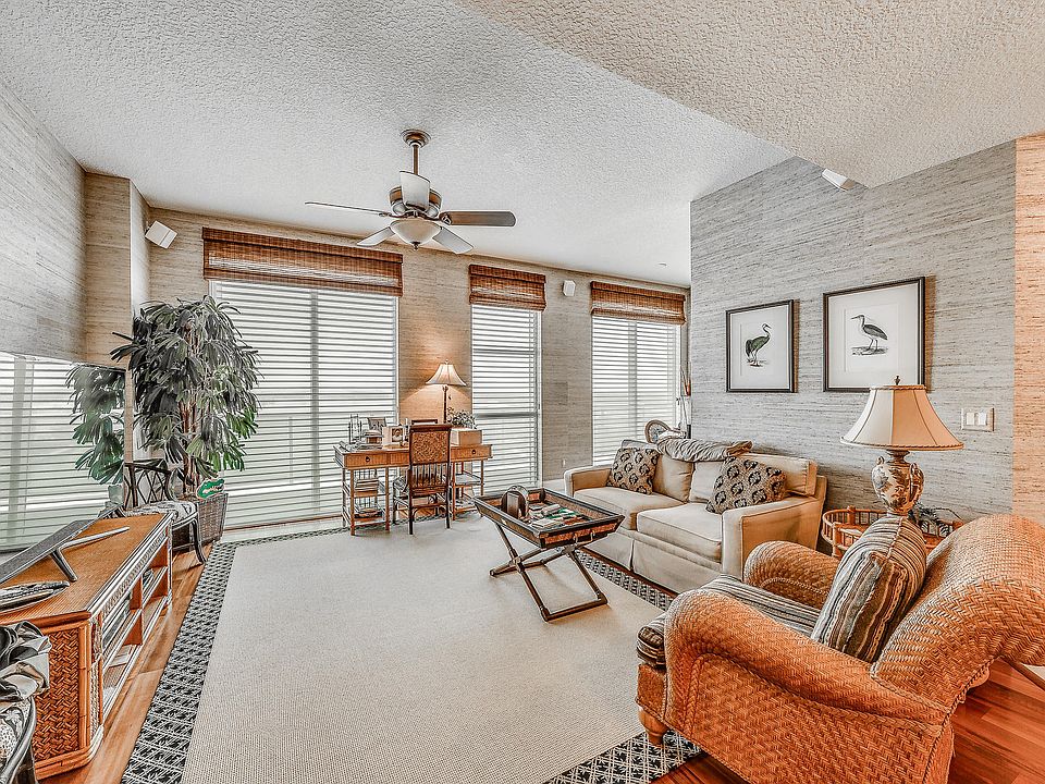 1st image of 1431 Riverplace Blvd APT 1207