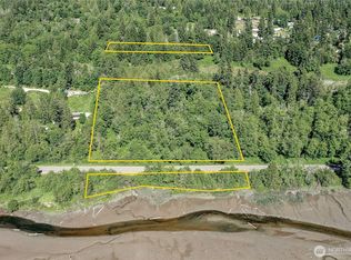 15259 Bethel Burley Rd SE, Pt Orchard, WA 98367