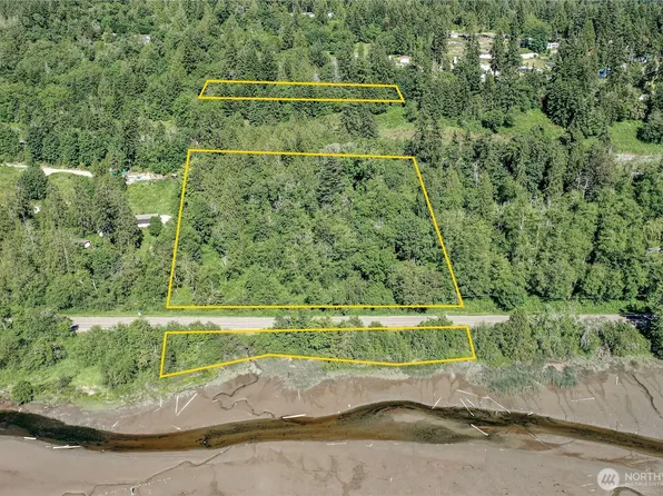 15259 Bethel Burley Road SE, Port Orchard, WA 98367