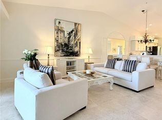 8375 Heritage Links Ct APT 1821, Naples, FL 34112