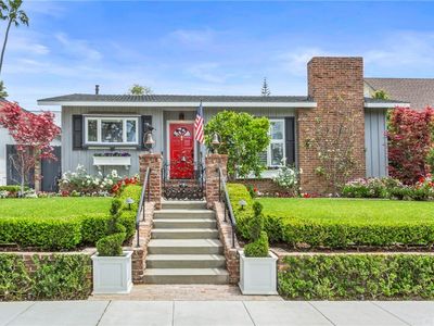 448 Santiago Ave, Long Beach, CA, 90814