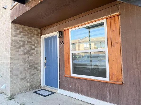 4902 Marcella Ave APT 56, Laredo, TX 78041