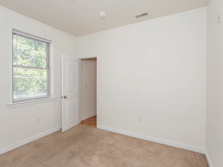 1310-12 N Carlisle St #2 — Photo 10