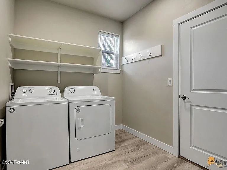 1340 W Minnetonka Dr #2 — Photo 27