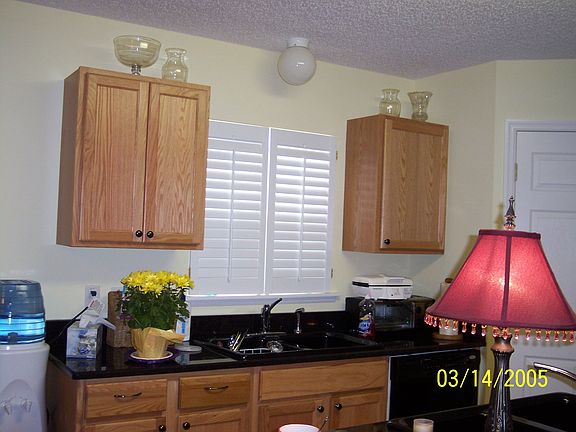 5th image of 17027 Odessa Dr