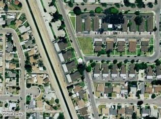 901 Cheyenne Way, Oxnard, CA 93033