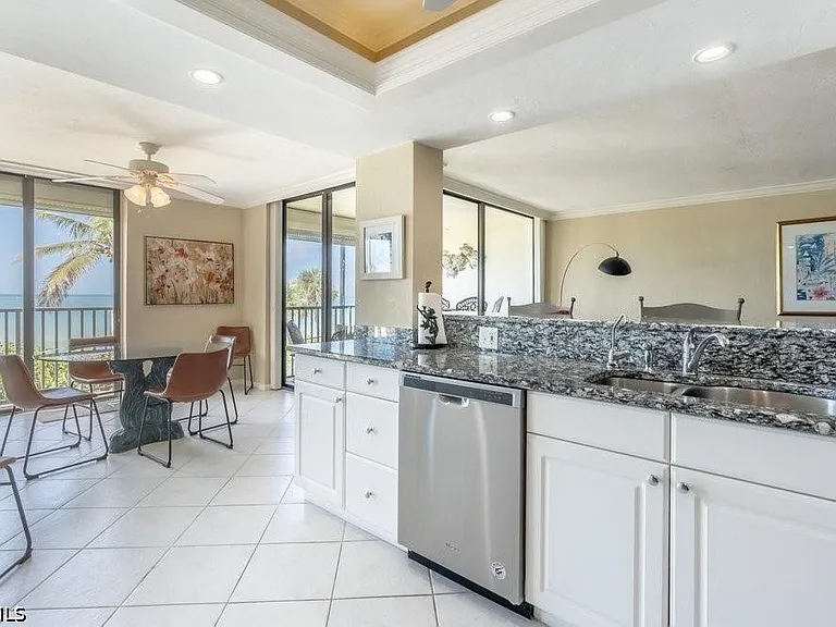 10475 Gulf Shore Dr #122 — Photo 7