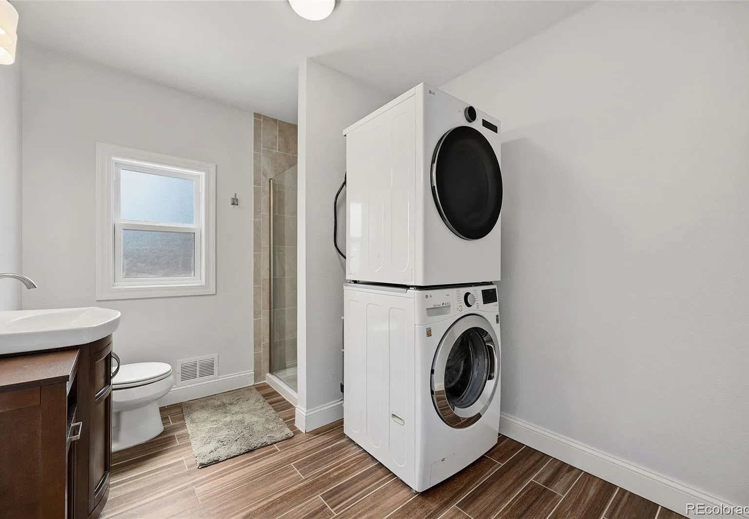 3 bed, 1552 sqft, $2,950 — Photo 4