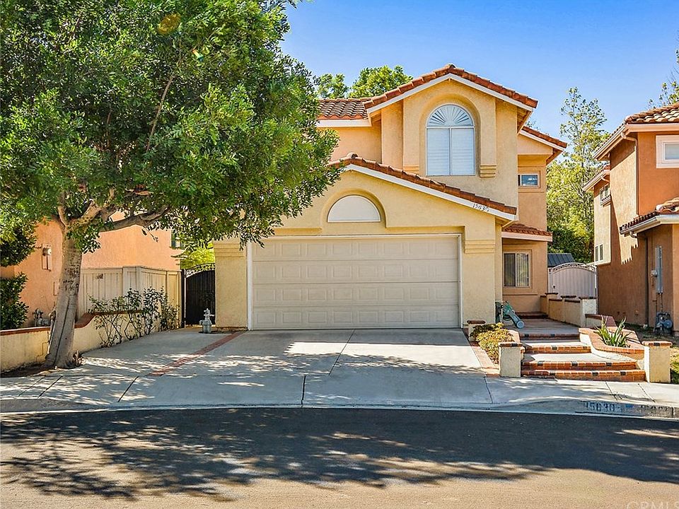1st image of 15630 Altamira Dr