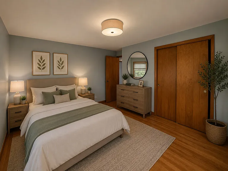 119 Cliff St #2E — Photo 7
