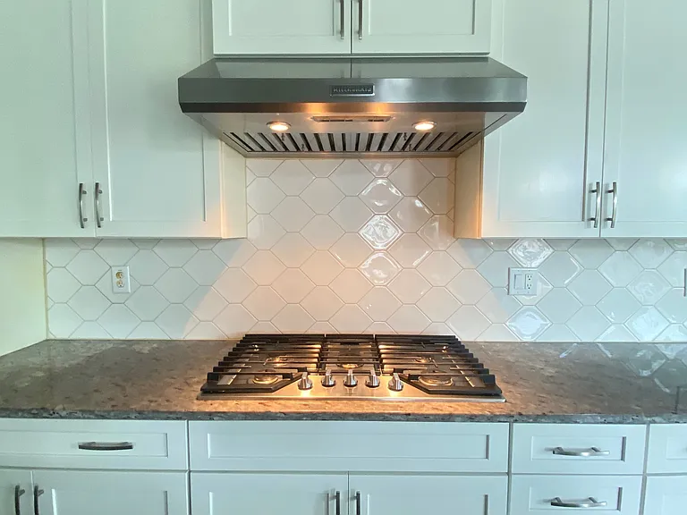 406 Gartrell Way — Photo 11