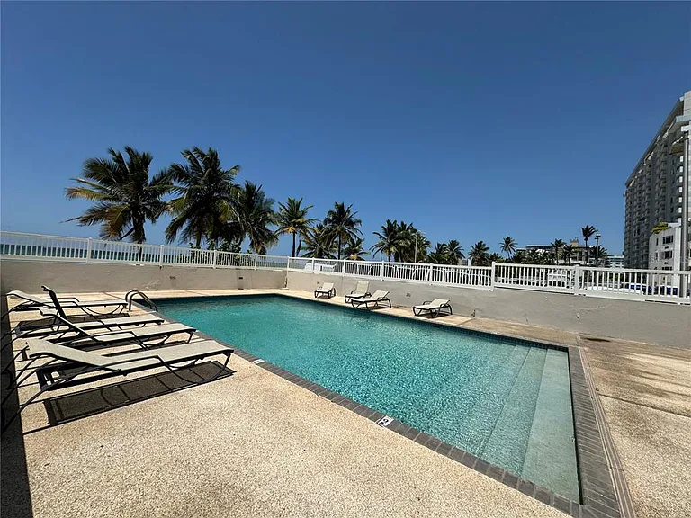 4939 Isla Verde #601 — Photo 19