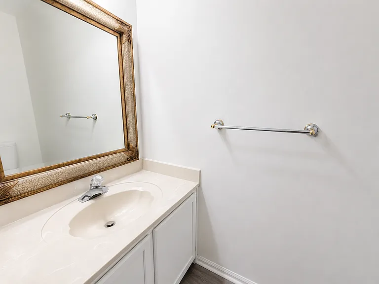5125 Middlebrook Ct — Photo 10