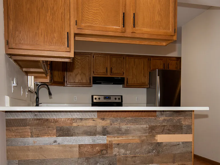 116 Pierre Pl — Photo 13