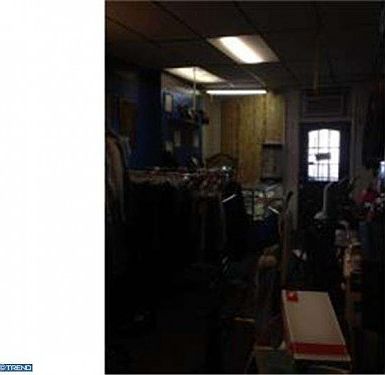 3rd image of 2208 Cecil B Moore Ave