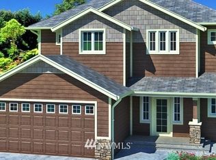 5721 15th Stct NE, Tacoma, WA 98422