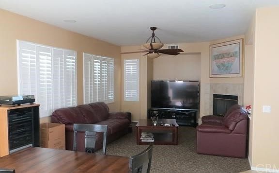 5th image of 29173 Alicante Ave