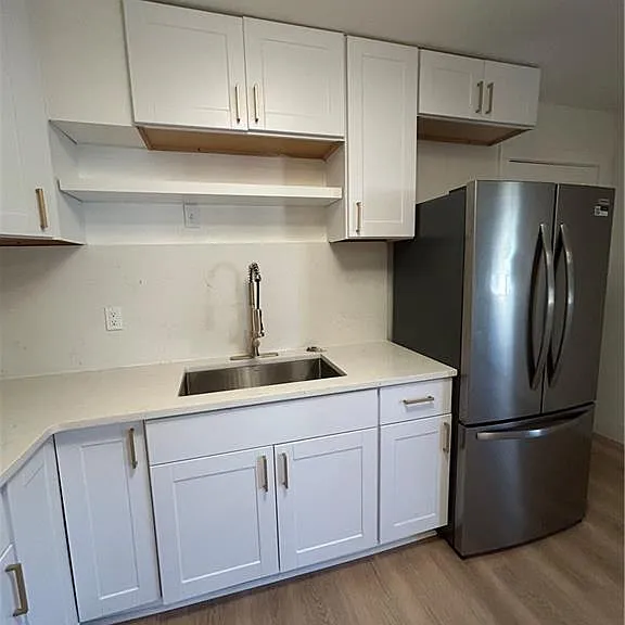 1270 Morrow Rd — Photo 4