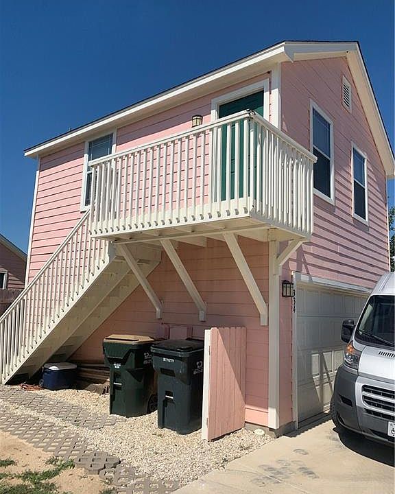 1st image of 334 Newberry Trl #C