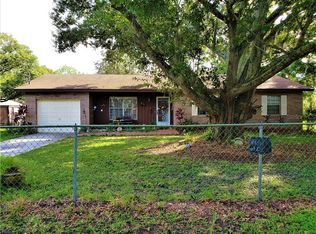 11725 Leonard Ave, Riverview, FL 33569