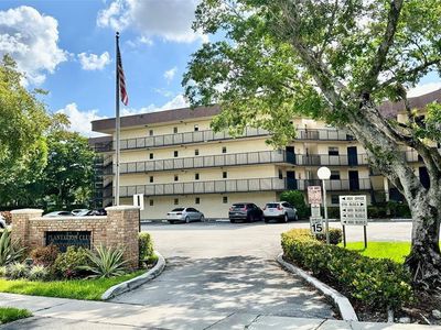 6855 W Broward Boulevard #301, Plantation, FL, 33317