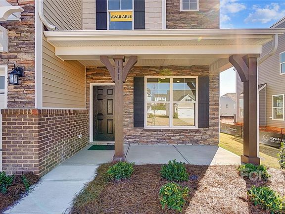 5th image of 111 W Farrier Ln Lot 62