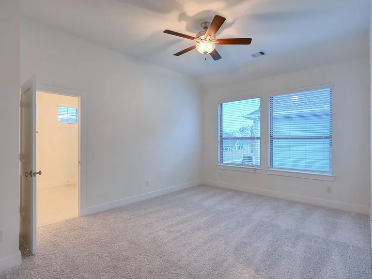 1535 Crystal Stream Dr — Photo 34
