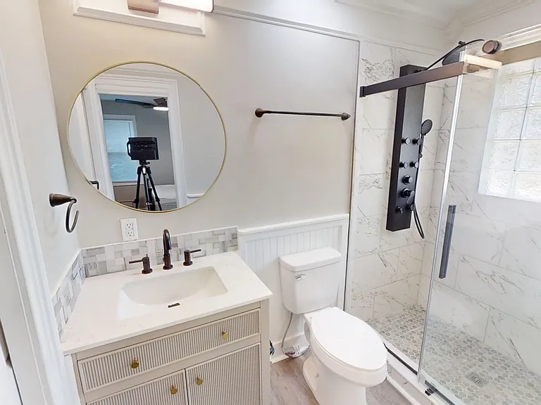 1022 Oakdale Rd #1 — Photo 10