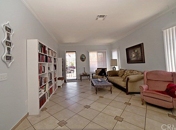 3rd image of 23623 Red Oak Ln