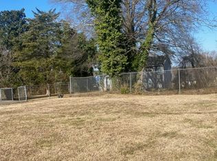 206 W Harrison Ave, Gastonia, NC 28052