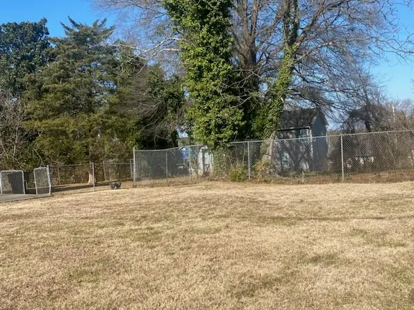 206 W Harrison Ave, Gastonia, NC 28052