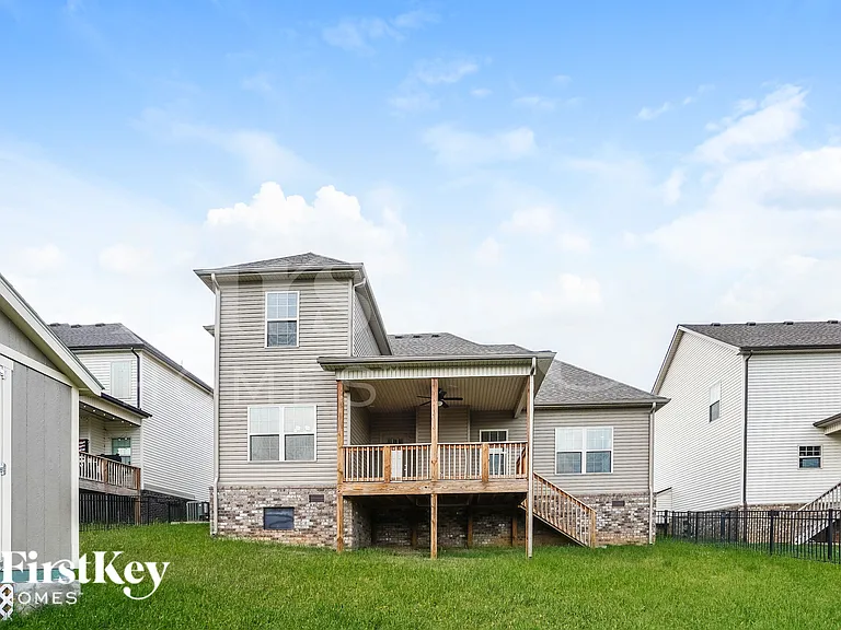 1152 Folly Beach Dr — Photo 18