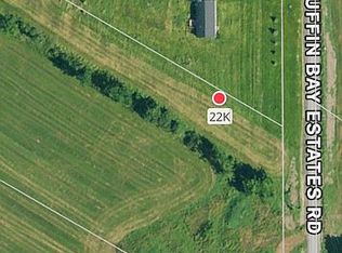 25530 Guffin Bay Estates Dr, Chaumont, NY 13622